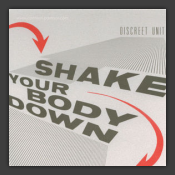 Shake Your Body Down