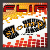 Stomp (All Night)
