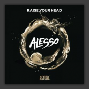 Raise Your Head