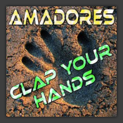 Clap Your Hands