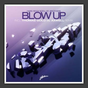 Blow Up