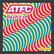 Dazzle EP