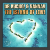 The Island Of Love