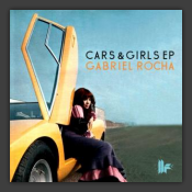 Cars & Girls EP
