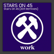 Stars On 45 (2011 Remixes)