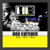 Dog Catcher (Run Run Run)