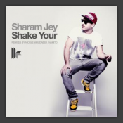 Shake Your