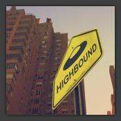 Highbound