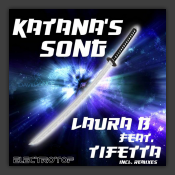 Katana's Song