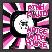 Noise In da House