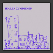 Zu Gigio EP