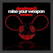 Raise Your Weapon