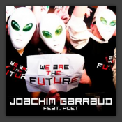 We Are the Future