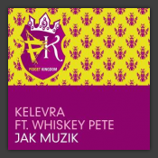 Jak Muzik