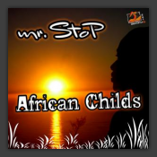 African Childs 