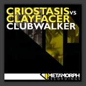 Clubwalker (DJ Husband Remix)
