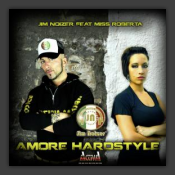 Amore Hardstyle
