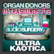 Ultrasounds Pt 2