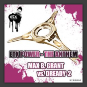 ETX Power - The Anthem