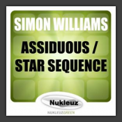 Assiduous / Star Sequence