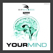 Your Mind