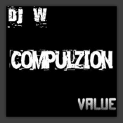 Value (The Engineer Mix)