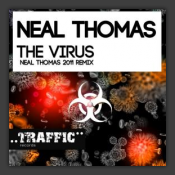 The Virus (Neal Thomas 2011 Remix)