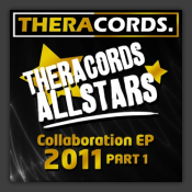 Collaboration E.P. 2011 | Part 1