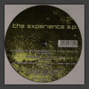 The Experience E.P.