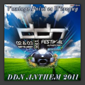 Elements (DDN Anthem 2011)