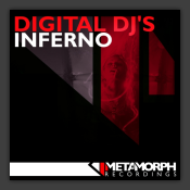 Inferno (Andy Richmond Remix)
