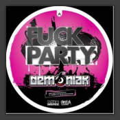 Fuck & Party
