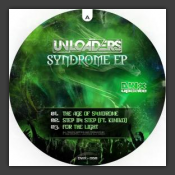 Syndrome EP