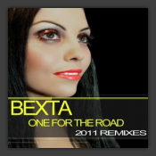 One For The Road (2011 Remixes)