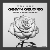 Dearly Devoted