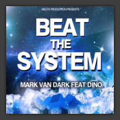 Beat The System 