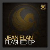 Flashed EP