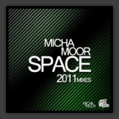 Space 2011