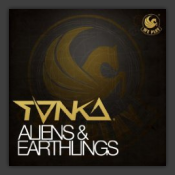 Aliens & Earthlings