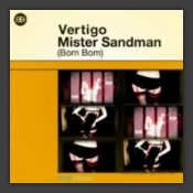Mr. Sandman (Bom Bom)