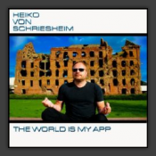 The World Is My App