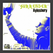 Surrender