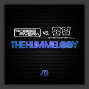 The Hum Melody 