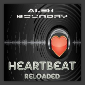 Heartbeat (Reloaded)