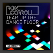 Tear Up The Dance Floor