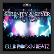 Club Rockin Beatz 