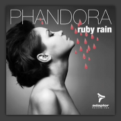 Ruby Rain