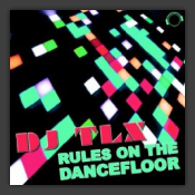 Rules On the Dancefloor 