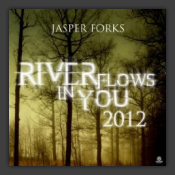 River Flows In You 2012