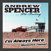I'm Always Here (Baywatch Theme) (Bonus Bundle)